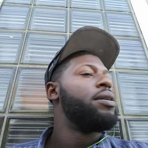 Meet your Posher, Tyaun